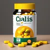 Cialis diario 5 mg precio a