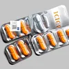 Cialis diario 5 mg precio b