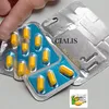 Cialis diario 5 mg precio c